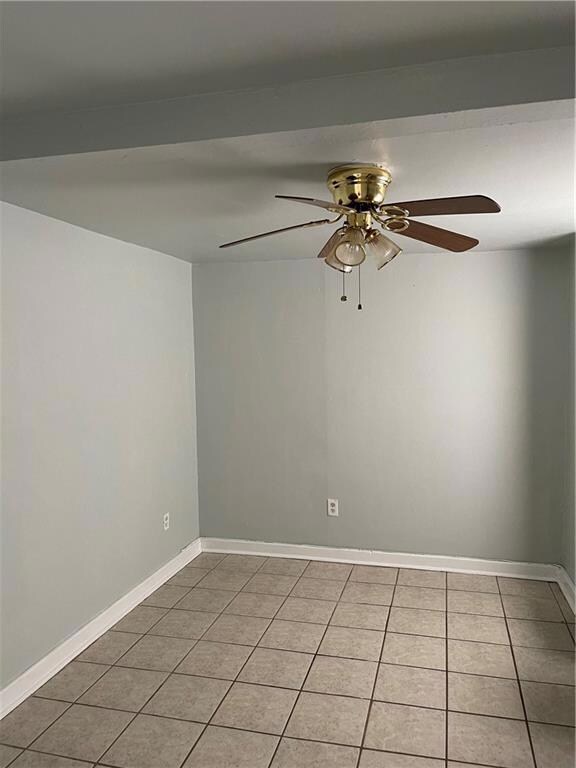 904 N White St, New Orleans, LA 70119 - photo 3