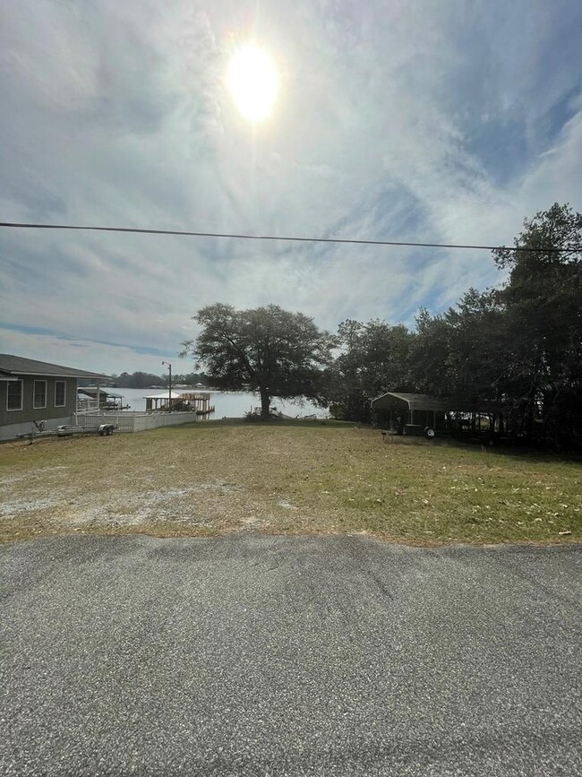 147 Swift Creek Rd, Cordele, GA 31015 - photo 3