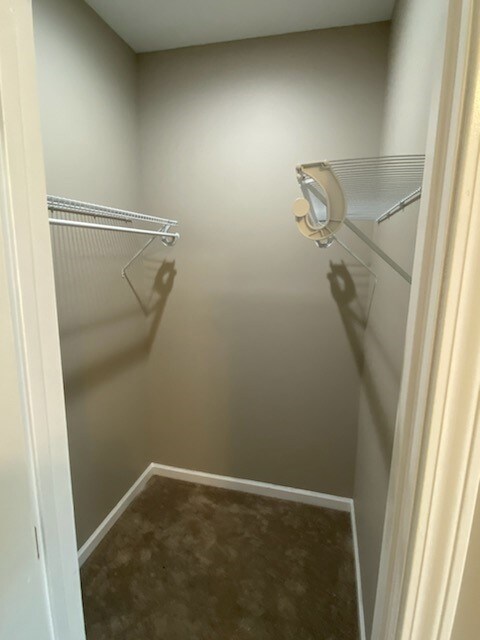 208 River St, Iva, SC 29655 - photo 7