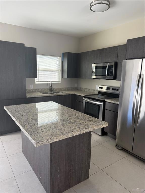 3420 Golden Nugget unit 1, Edinburg, TX 78541 - photo 5