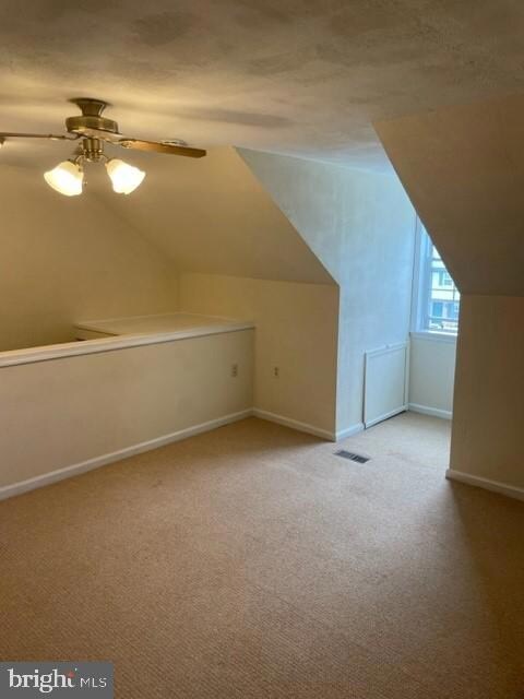 131 Orchard Ln unit 43, Hanover, PA 17331 - photo 6