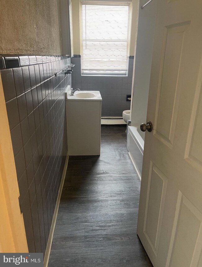 118 W 24th St, Wilmington, DE 19802 - photo 7