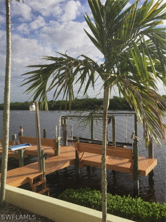 5151 Martin Cove, Bokeelia, FL 33922 - photo 7