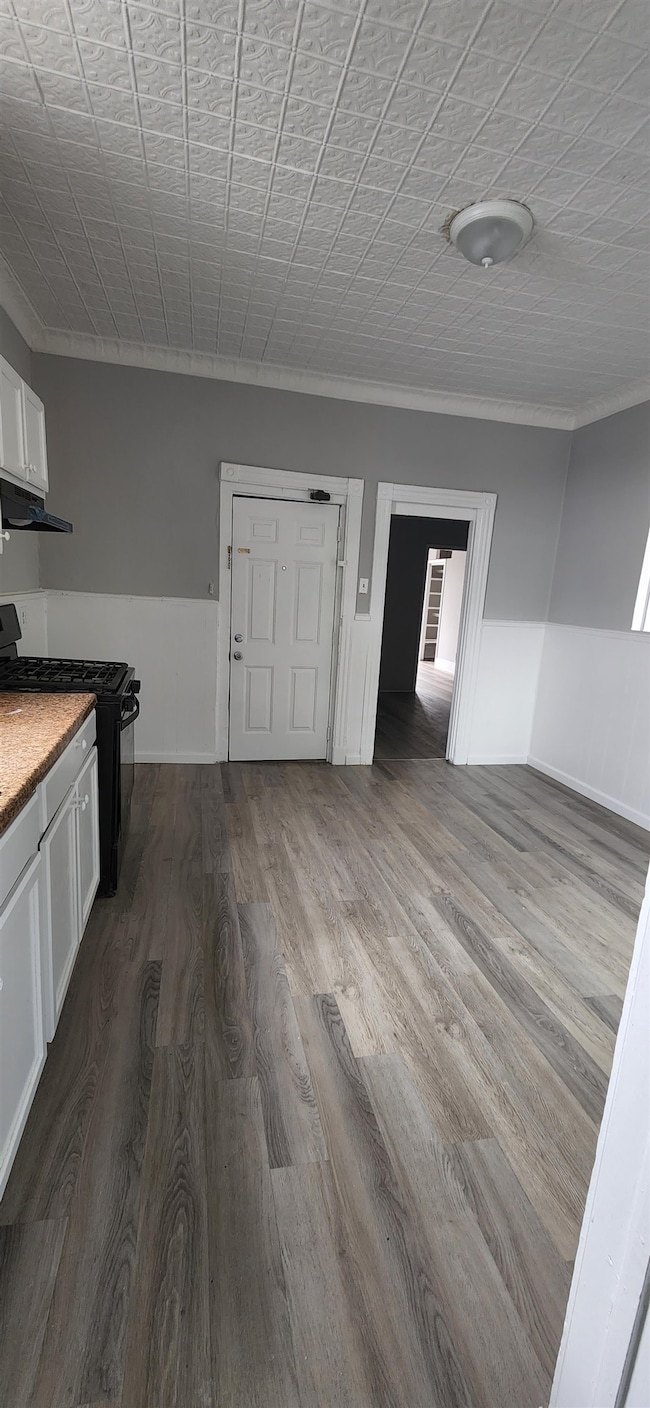 306 67th St unit 3, West New York, NJ 07093 - photo 5