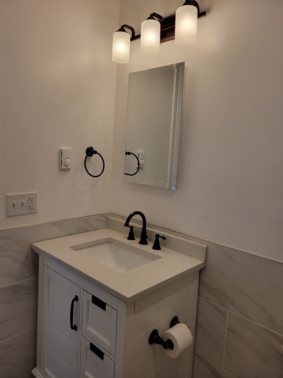 82 S Maple St unit 43, Westfield, MA 01085 - photo 7