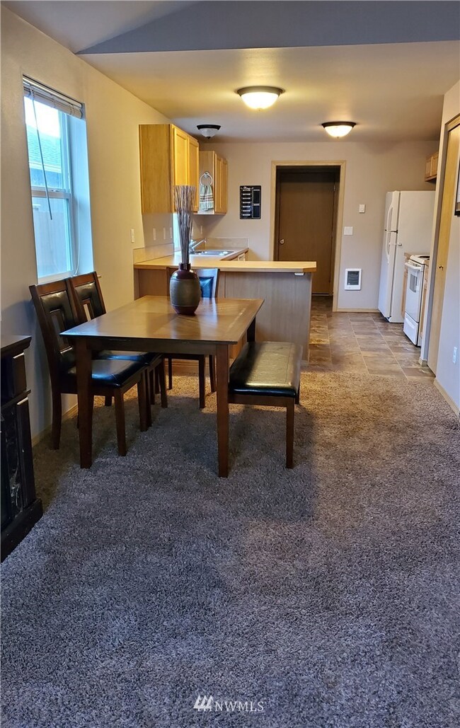 14459 100th Ave SE, Yelm, WA 98597 - photo 4