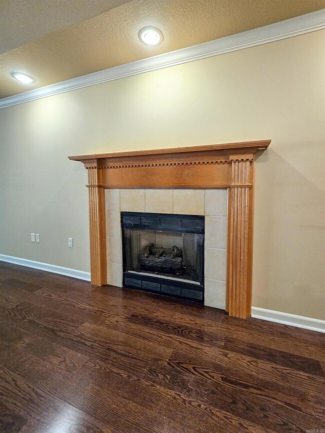 628 Primrose Ln, Trumann, AR 72472 - photo 7