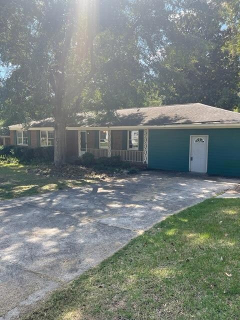 3607 Parliament Ln, Augusta, GA 30907 - photo 2