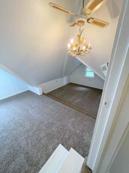 700 N Dallas St, Ennis, TX 75119 - photo 7