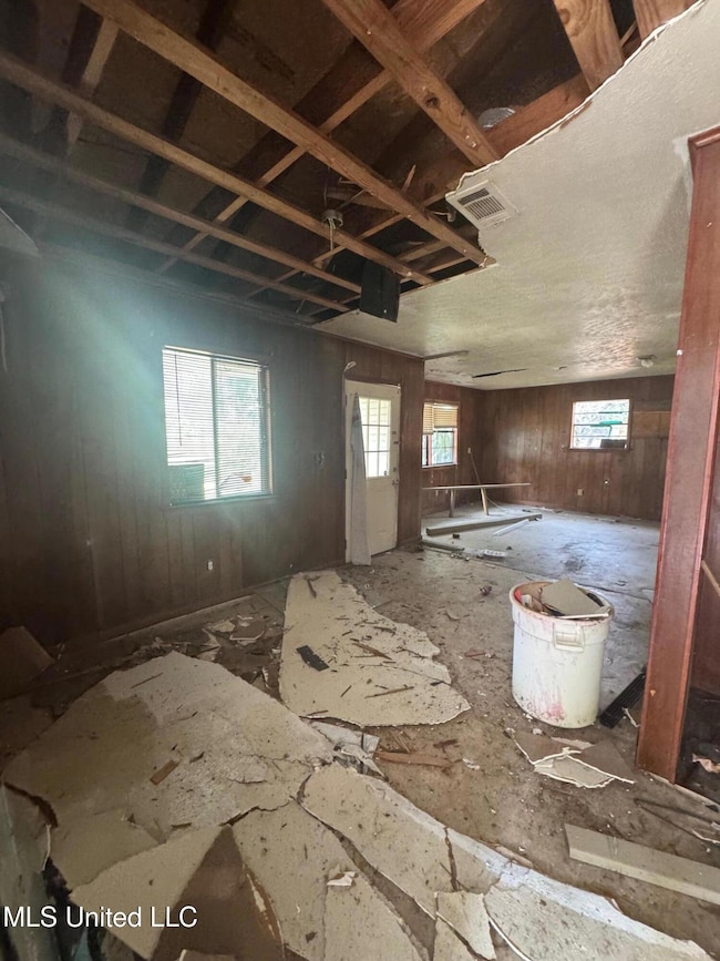 4326 Sunset Dr, Jackson, MS 39213 - photo 2