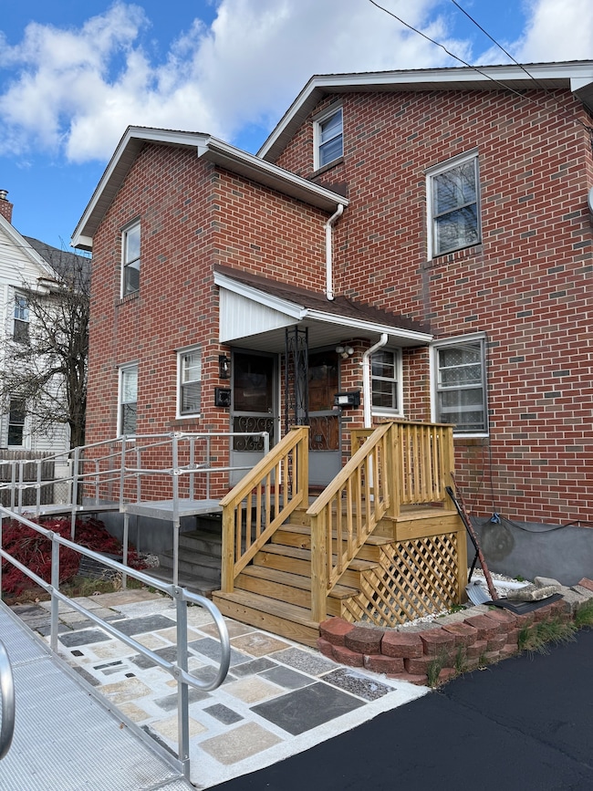 182 Arnoldale Rd, West Hartford, CT 06119 - photo 7