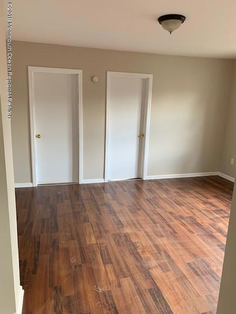 1307 Bangs Ave, Asbury Park, NJ 07712 - photo 6