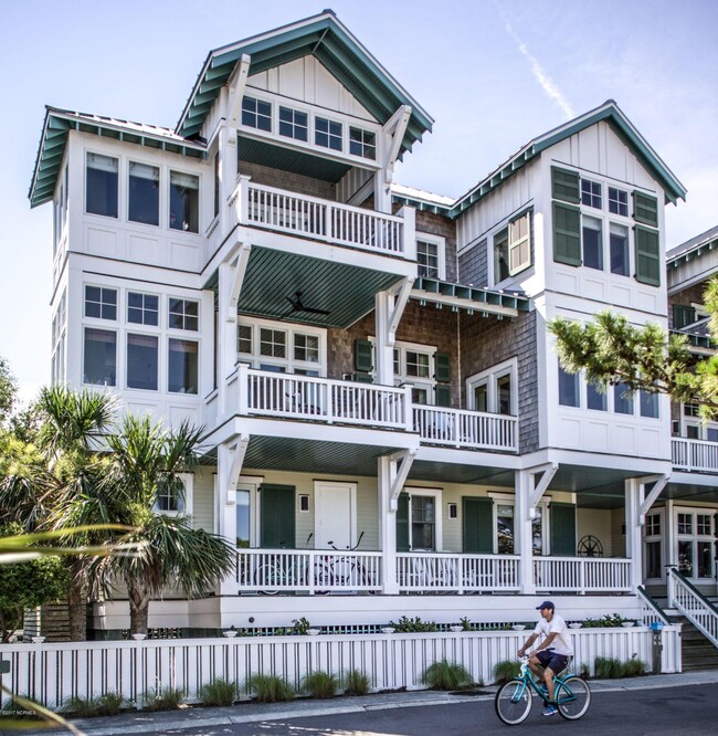 1A Keelson Row - 2