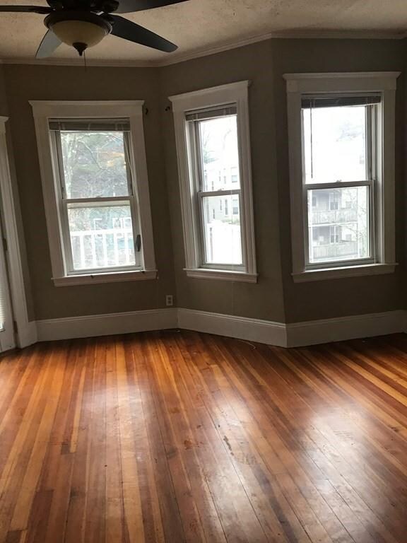 526 Talbot Ave unit 2, Dorchester Center, MA 02124 - photo 3