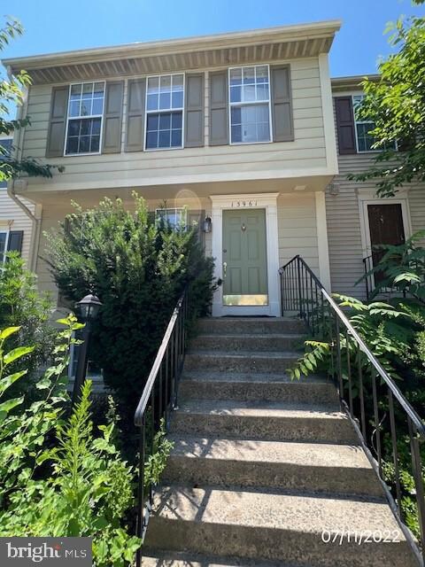 13961 Winding Ridge Ln, Centreville, VA 20121 - photo 2