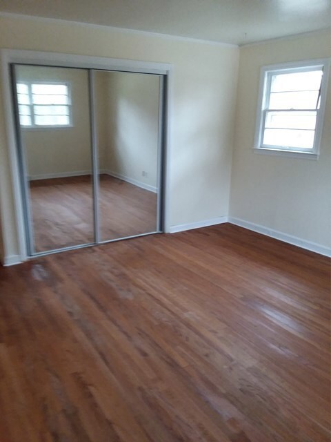 3455 Greenbriar Rd E, Macon, GA 31204 - photo 7