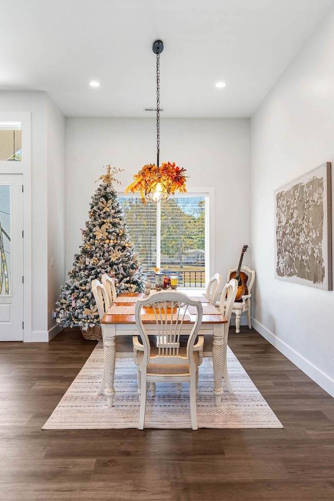 338 Jordan Creek Rd, Inman, SC 29349 - photo 7