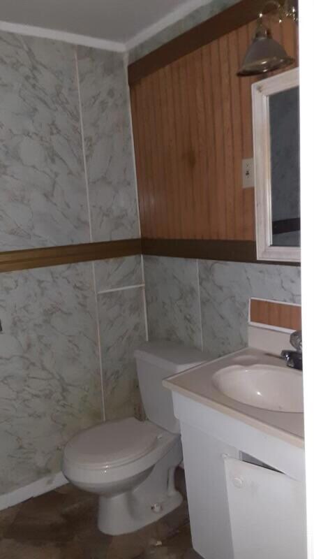 1625 W 12th Ave, Gary, IN 46404 - photo 6