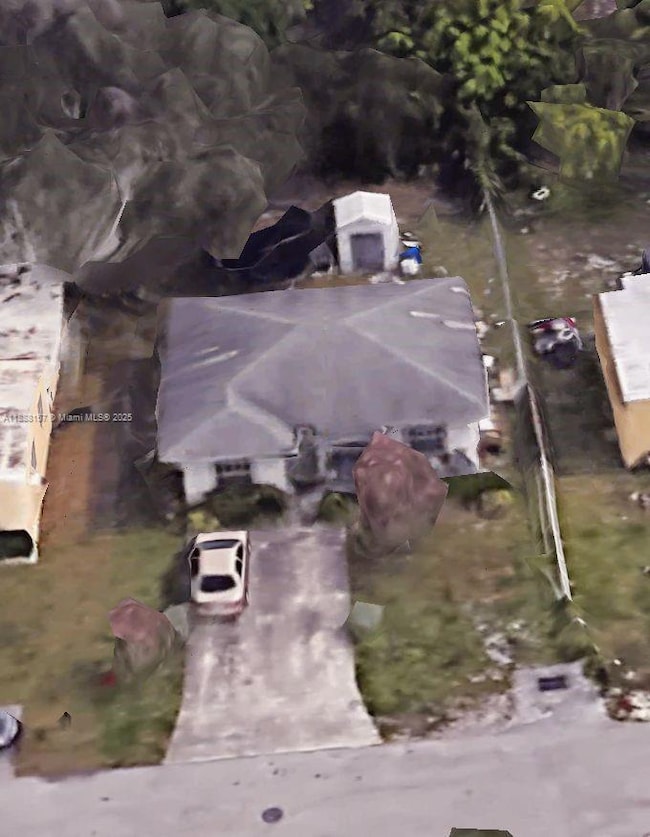 720 NW 15th Terrace, Fort Lauderdale, FL 33311 - photo 4