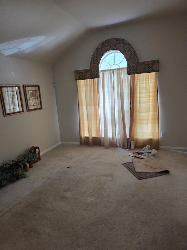 1156 Woodlands Dr, Kyle, TX 78640 - photo 4