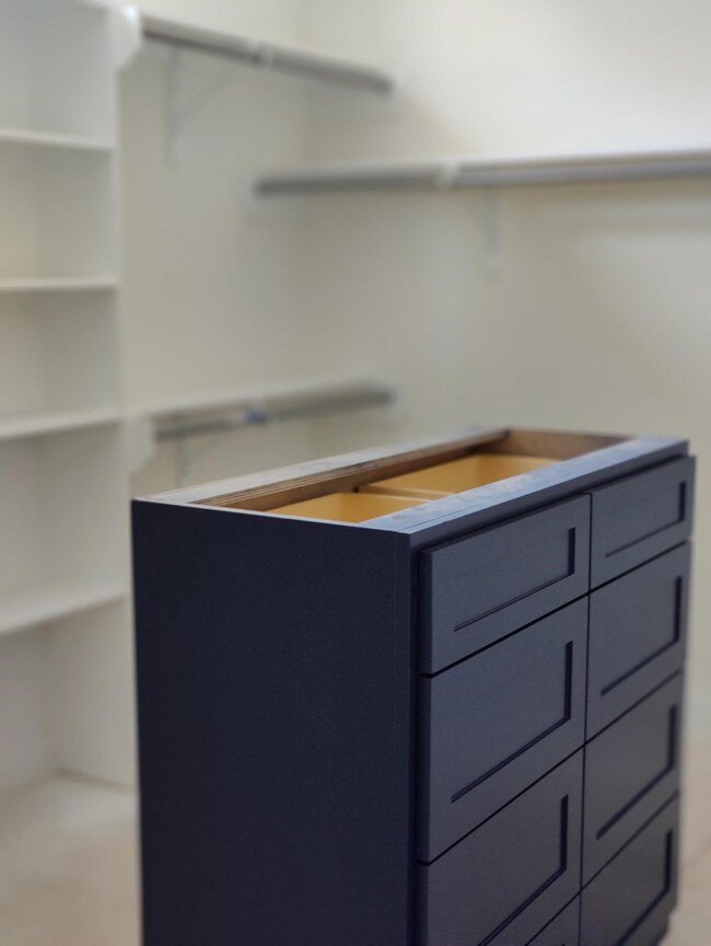 5103 Briscoe St unit A and B, Houston, TX 77033 - photo 6