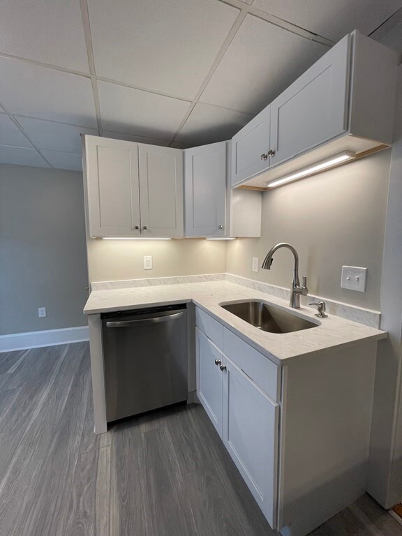 352 Cabot St unit 1, Beverly, MA 01915 - photo 5