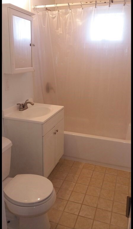 14 Bagnal St unit 1, Allston, MA 02134 - photo 6