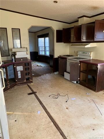 246 Humphrey Rd, Gastonia, NC 28052 - photo 7