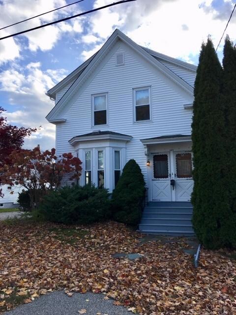 163 Lewis Ave, Saco, ME 04072 - photo 6