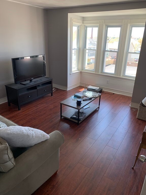 834 Eastern Ave unit 2, Fall River, MA 02723 - photo 2