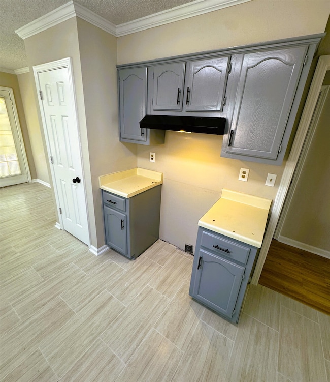 2250 Lake Hill Ct, Cordova, TN 38016 - photo 7