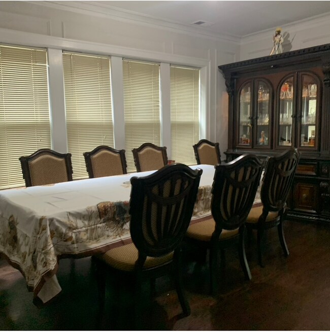 6316 N Rockwell St, Chicago, IL 60659 - photo 6