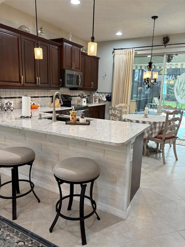 4643 Summerlake Cir, Parrish, FL 34219 - photo 7