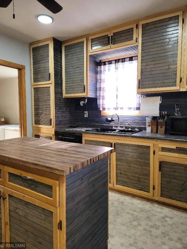 24728 325th Ave, Long Prairie, MN 56347 - photo 7