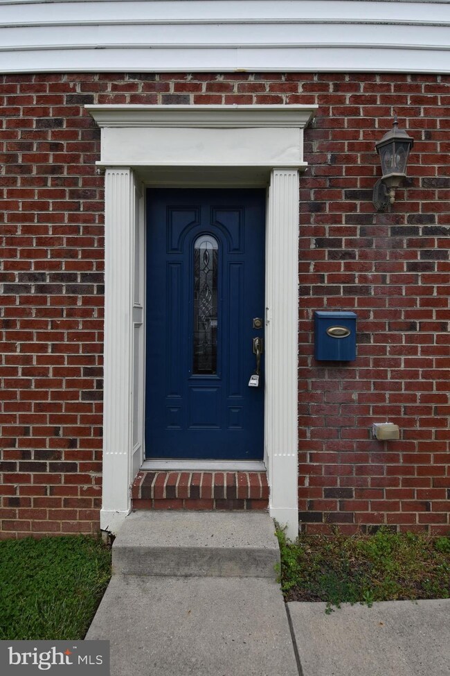 2020 N Culpeper St, Arlington, VA 22207 - photo 3