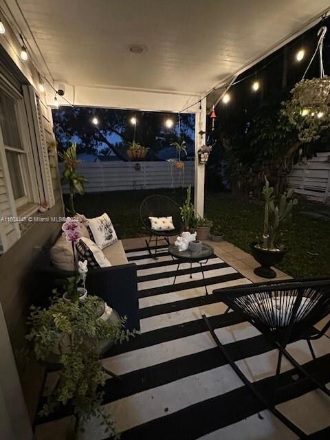 14283 SW 150th Terrace, Miami, FL 33186 - photo 3