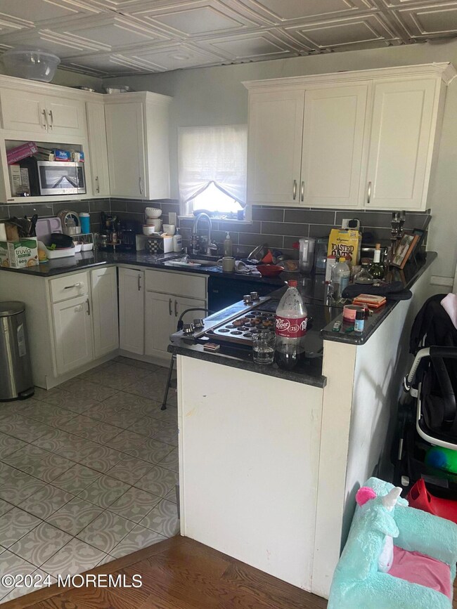 614 Laurel Ave, Allenhurst, NJ 07711 - photo 7