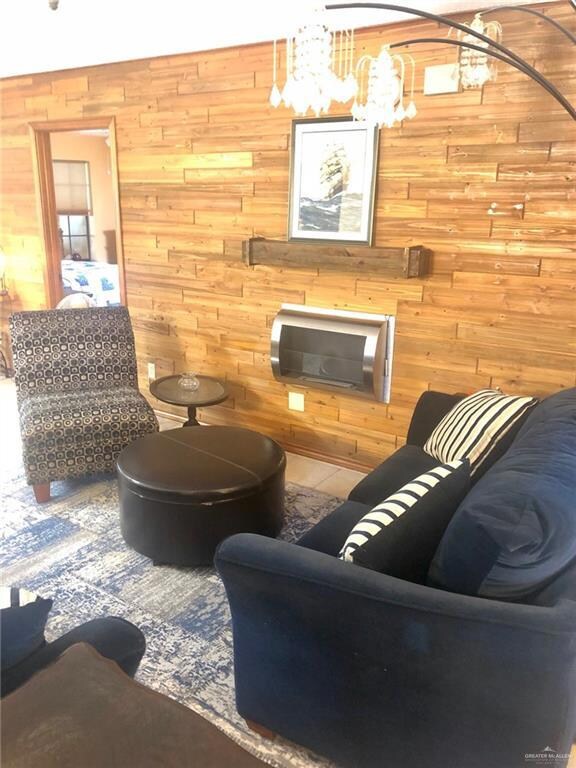 838 Citrus Dr, Alamo, TX 78516 - photo 4