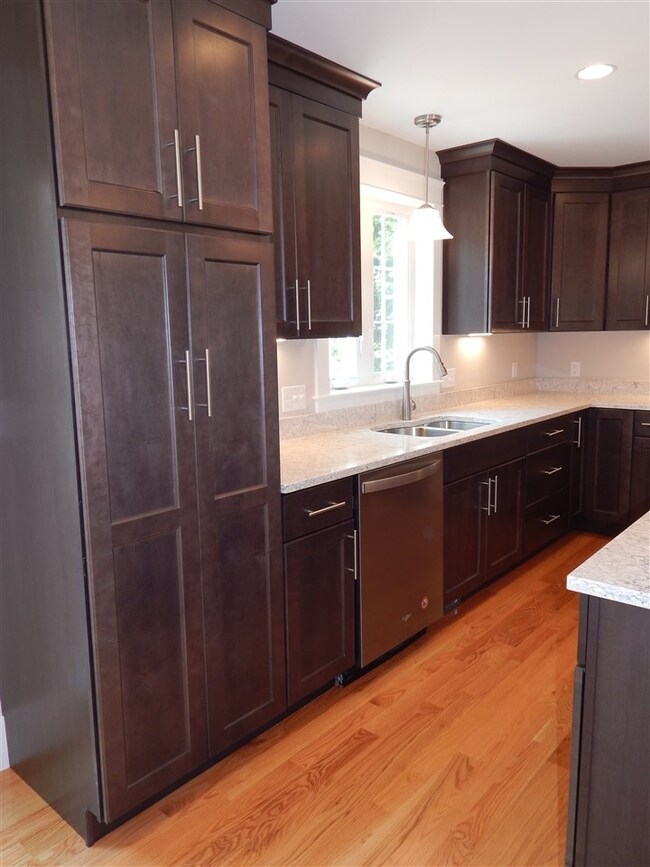 2 Swett Dr unit Lot 4-2, Hampton, NH 03842 - photo 7