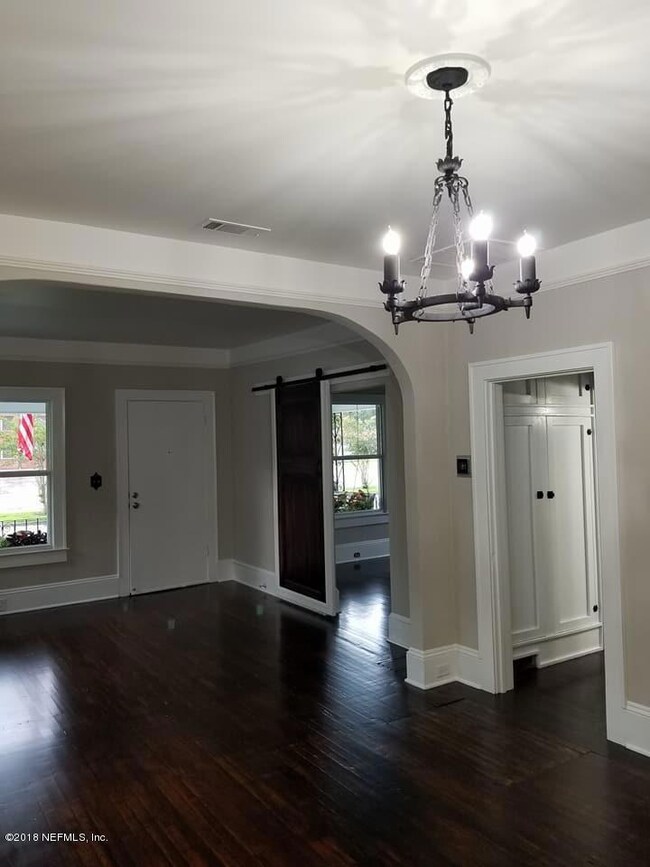 1018 Dancy St, Jacksonville, FL 32205 - photo 5