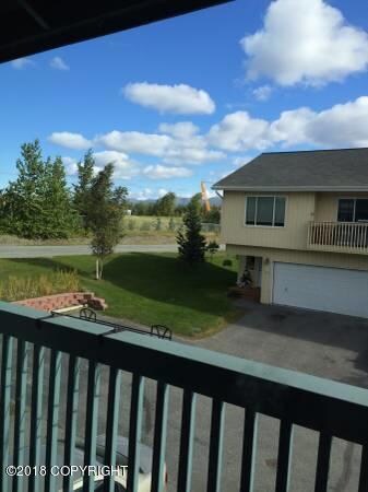 12016 Tidepool Balcony