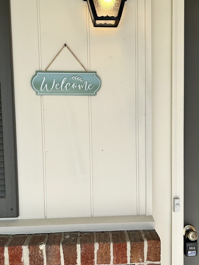 605 Henley St, Manchester, TN 37355 - photo 5