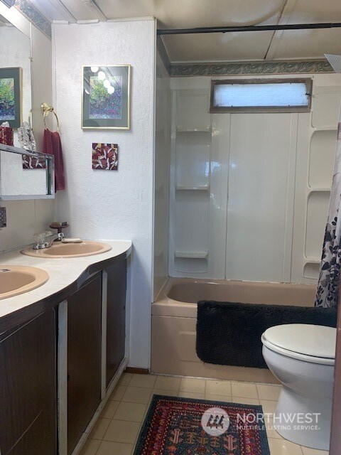 23708 Locust Way unit 45, Bothell, WA 98021 - photo 7