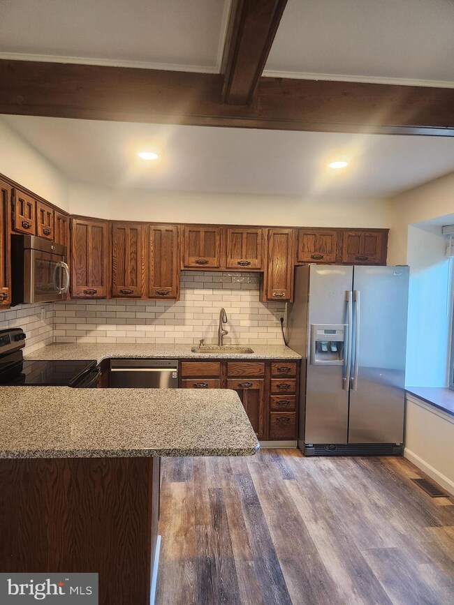 2153 Bromley Common, Southampton, PA 18966 - photo 5