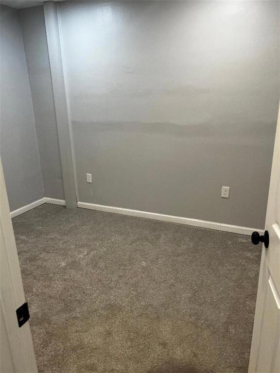 139 N 7th St, Allentown, PA 18101 - photo 4