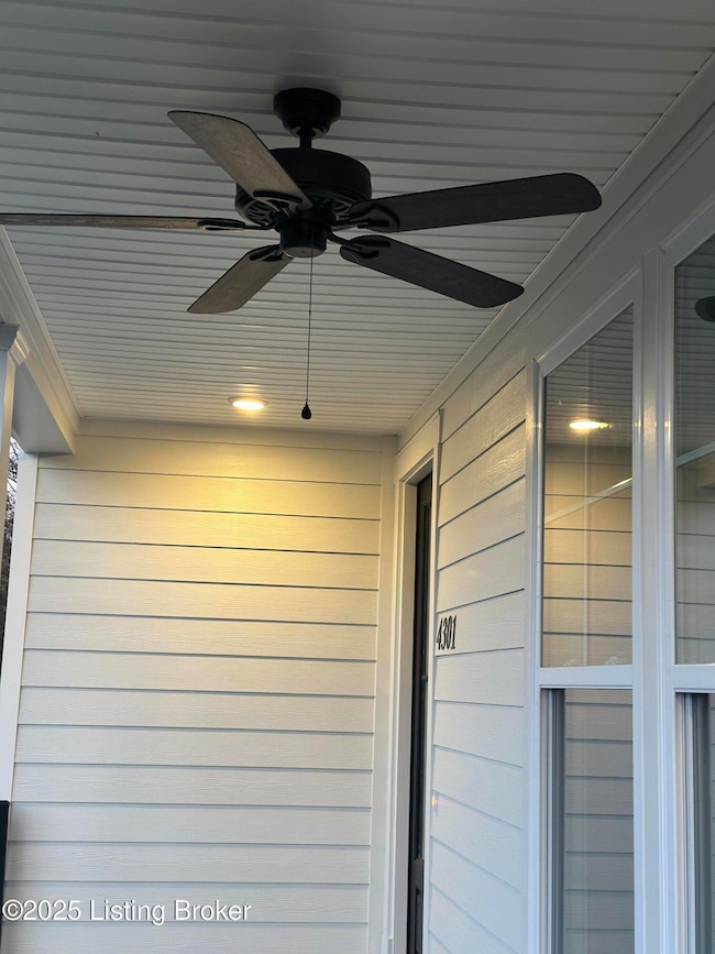 4301 Paper Birch Way, Louisville, KY 40245 - photo 6