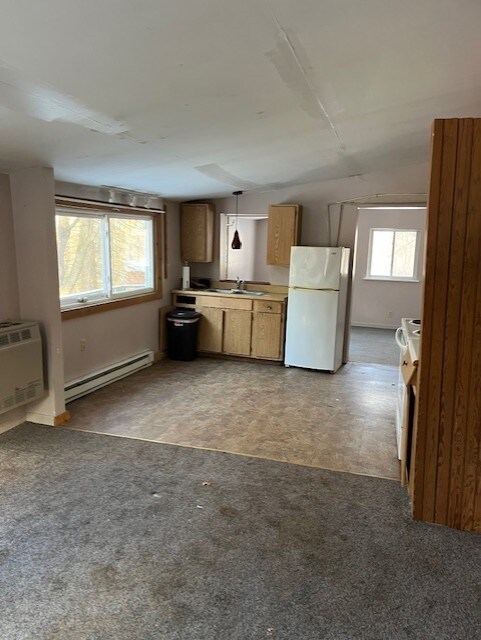 6971 Echo Mountain Rd, Springwater, NY 14560 - photo 2