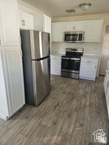 956 E Sego Lily Dr, Sandy, UT 84094 - photo 5