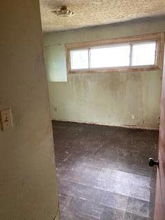 3571 Gerbert Rd, Columbus, OH 43224 - photo 6