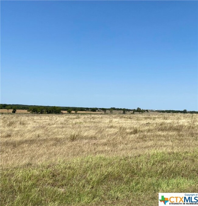 TBD E Big Elm Rd, Troy, TX 76579 - photo 2